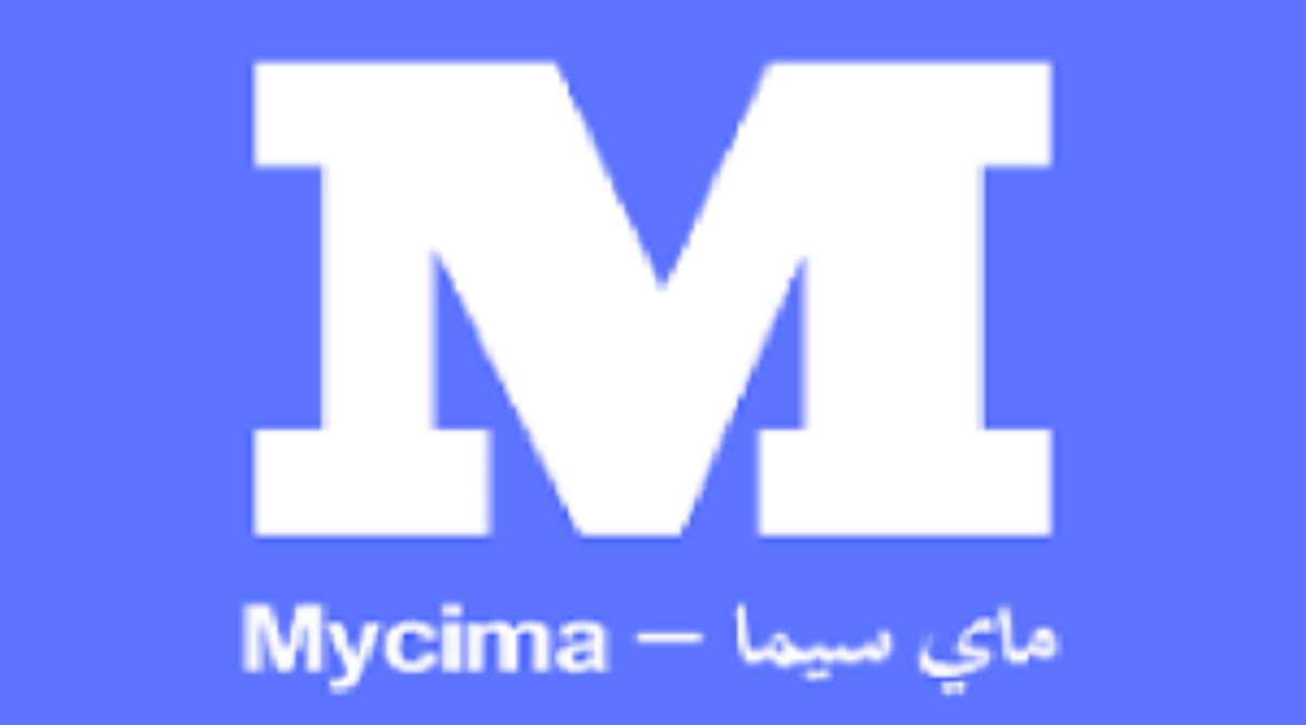 “مش هتغمض عنيك“ اضبط تردد قناة ماي سينما علي النايل سات وخطوات الضبط علي التلفاز