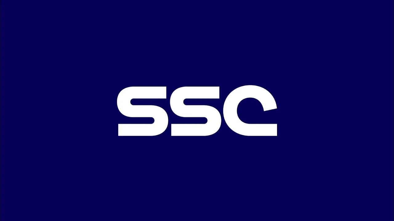 تردد قناة ssc الرياضية السعودية عبر جميع الأقمار الصناعية المختلفة العرب سات والنايل سات