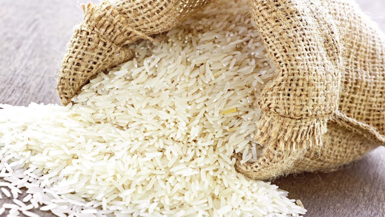“رفيع وعريض الحبة” سعر طن الأرز اليوم الثلاثاء 28 يناير 2025 للمستهلك في الأسواق المحلية