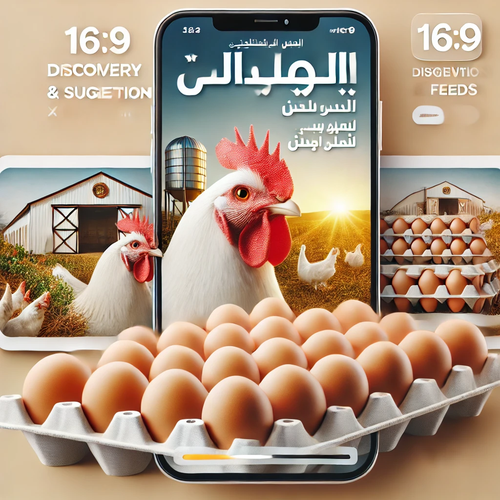 ريحي نفسك يا مدام واشتري بنص التمن.. أسعار الفراخ البلدي في بورصة الدواجن اليوم الخميس 16 يناير جملة وقطاعي.. وفري أحلى توفير!!