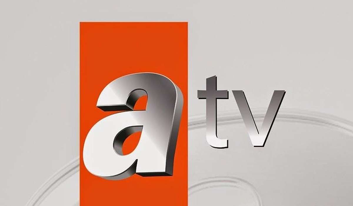 شاهد المؤسس عثمان الحلقة 177.. احدث تردد قناة ATV التركية الجديد 2025 على النايل سات وعرب سات