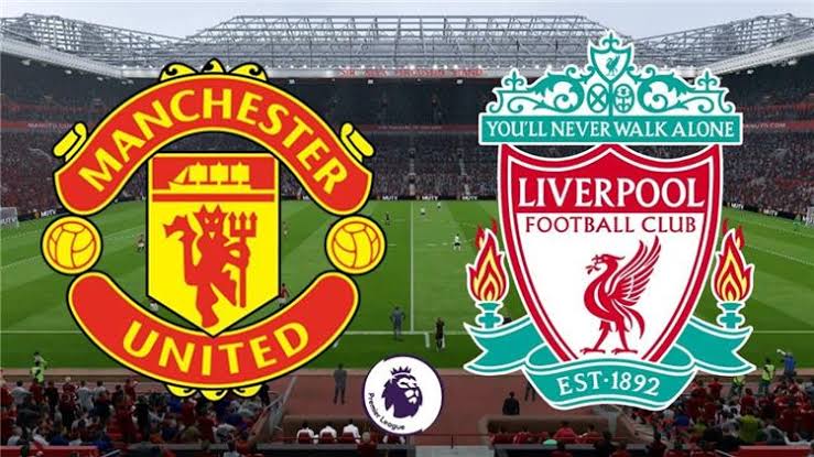 حبيب الملايين.. من هو معلق مباراة ليفربول ومانشستر يونايتد في الدوري الانجليزي الممتاز لكرة القدم