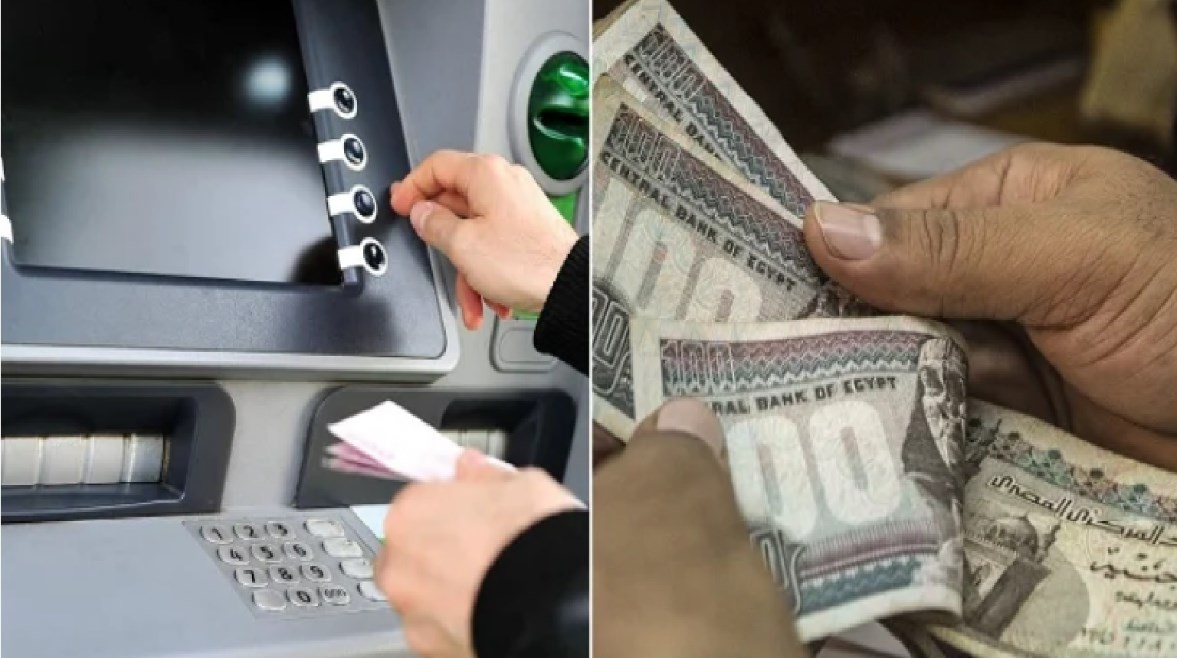 بشرة خير للموظفين.. موعد تطبيق جدول زيادة الحد الأدنى للأجور 2025 في مصر “أخبار هتفرحكم”