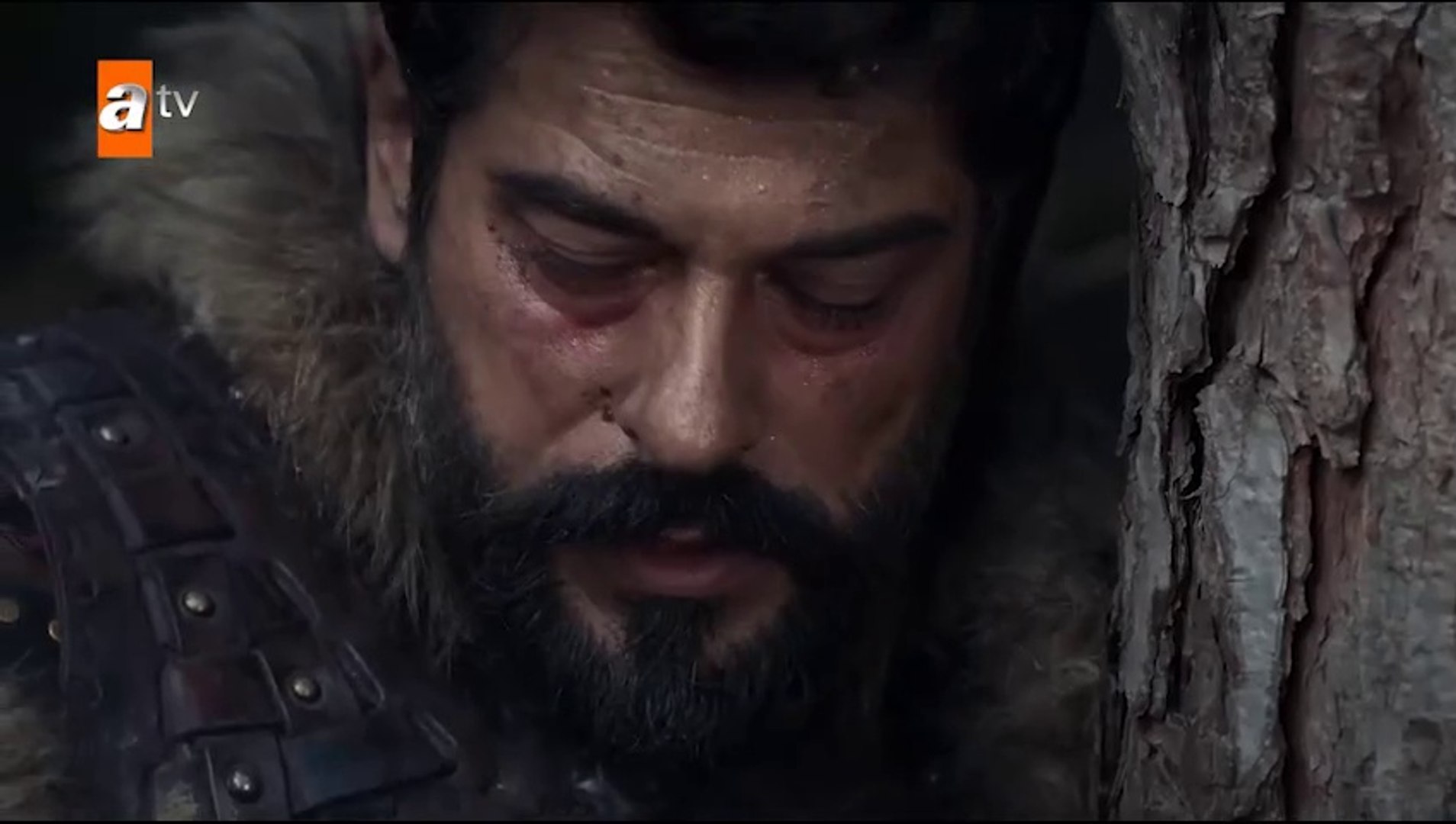موقع اوتار نت مسلسل عثمان الحلقة 177 مترجم للعربية.. الكاي تنقلب رأسا على عقب