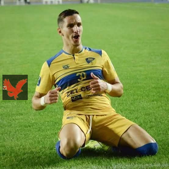 الزمالك يقترب من التعاقد مع 3 صفقات سوبر .. تعرف عليهم