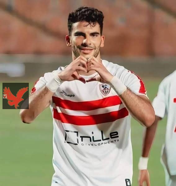 كل ما تريد معرفته عن تجديد زيزو للزمالك