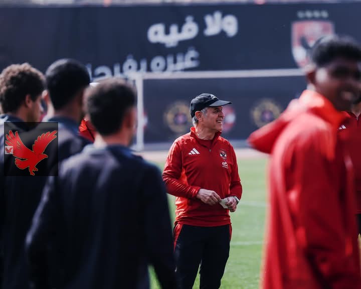 الأهلي يفرض عقوبات علي من يخالف هذه القرارات.. تعرف عليها