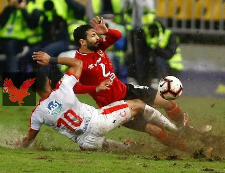 كل ما تريد معرفته عن استعدادات الأهلي والزمالك لمباراة القمة في الدوري