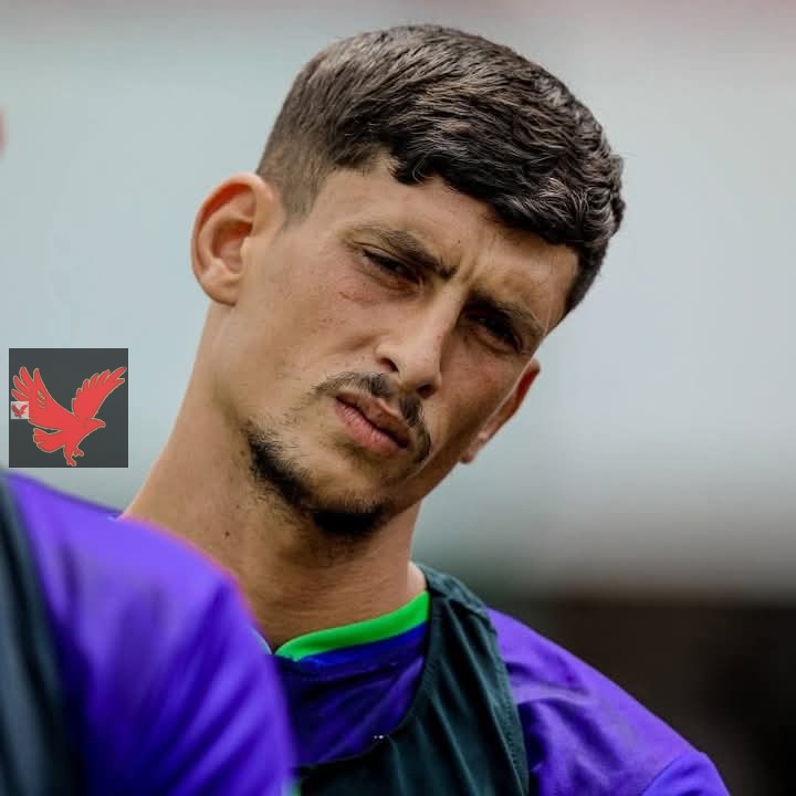 تشكيل الزمالك لمواجهة الأهلي في قمة الدوري المصري