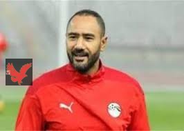 مفاجأة كبري للجماهير.. استقاله احد المسؤولين في النادي الاهلي والاستعانه بلاعب سابق لهذا المنصب