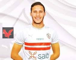 بيراميدز يفاجئ جماهير الزمالك بعد انتقال لاعب نجم الاهلي الى القلعه البيضاء