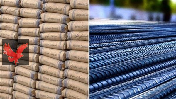 أخر تحديث الآن بسوق مواد البناء.. سعر طن الحديد اليوم حديد عز الثلاثاء 18 فبراير 2025 في الأسواق المحلية