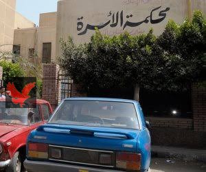 الطلاق مش زى زمان شروط الطلاق الجديدة … هل يتغير مفهوم الطلاق في مصر؟ قانون الأحوال الشخصية 2025 يضع 7 شروط جديدة