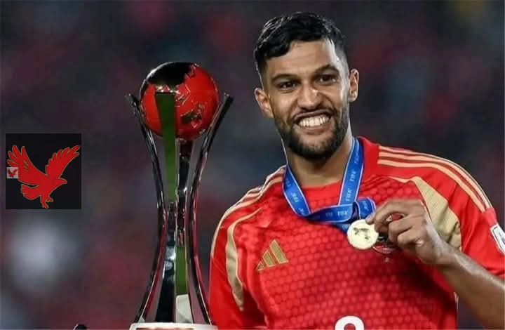تشكيل الاهلي لمواجهة انبي في كأس عاصمة مصر الليلة