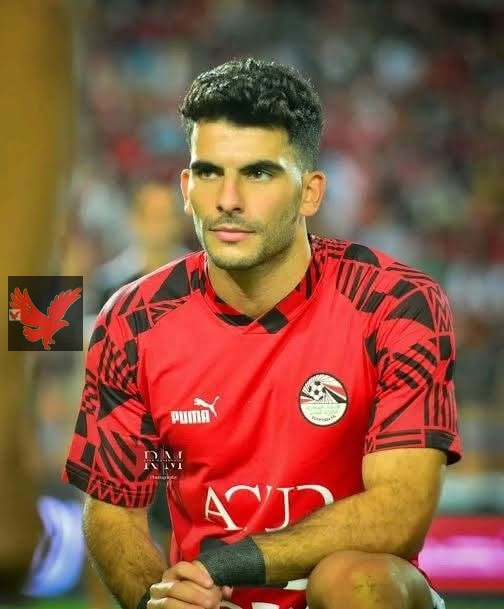 الأهلي يتعاقد مع زيزو لمدة 4 سنوات.. بهذا المبلغ