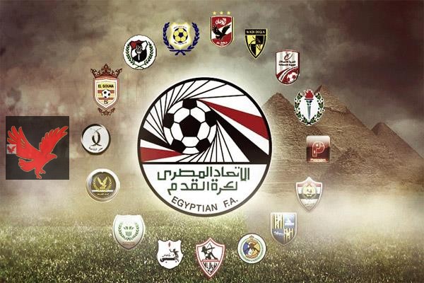 منافسة قوية بين العملاقة.. جدول ترتيب الدوري المصري 2025 قبل مباراة القمة بين الأهلي والزمالك
