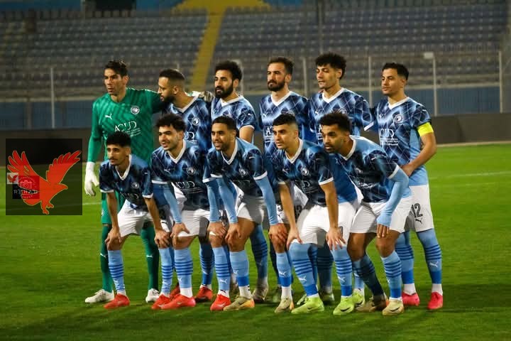 الأهلي يقدم عرضاً لبيراميدز لضم نجم الفريق.. اقرأ التفاصيل