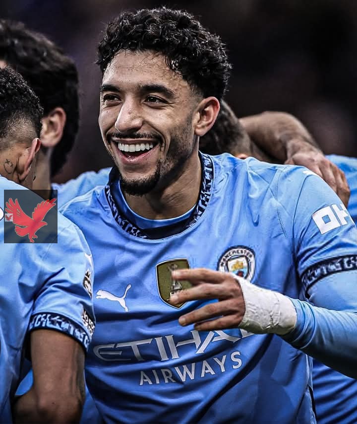 مانشستر سيتي يفوز علي نوتنجهام فورست ويتأهل الي نهائي كأس الاتحاد الإنجليزي
