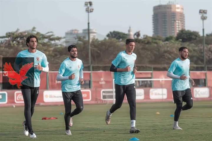 الاهلي يوافق لانتقال حارسة الي الدوري الفرنسي..وهذا البديل