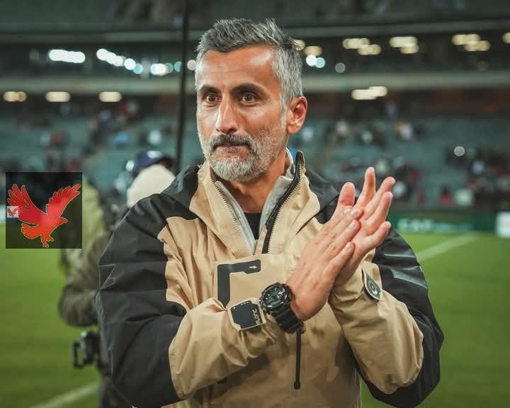 الأهلي يتعاقد مع خوسيه ريفيرو بهذا المبلغ..وهذا موعد وصول للقاهرة