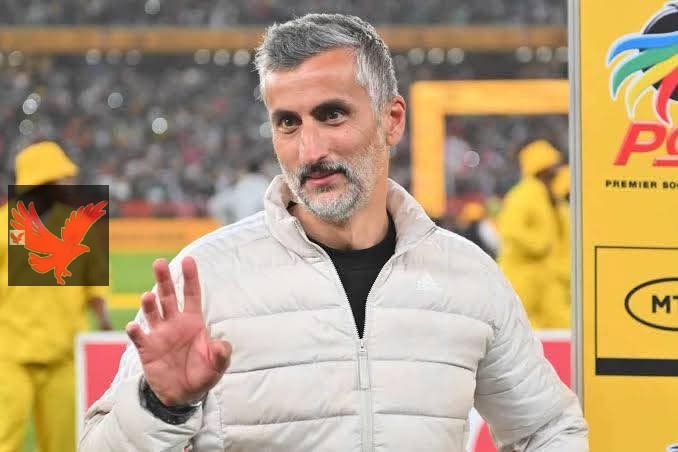 عاجل.. خوسيه ريفيرو يطيح بنجم الأهلي..ورباعي جديد في جهازة