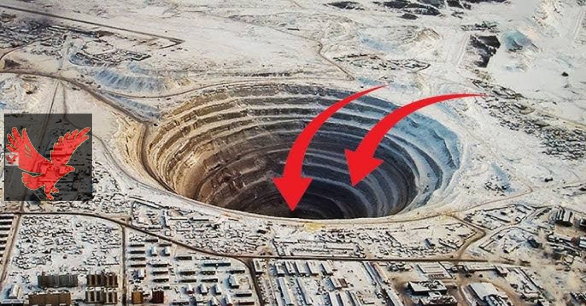 المصريين هيعدوا الفقر .. اكتشاف أكبر بئر نفطي في العالم سوف يغير خارطة الطاقة في العالم.. الخليج في حسرة !