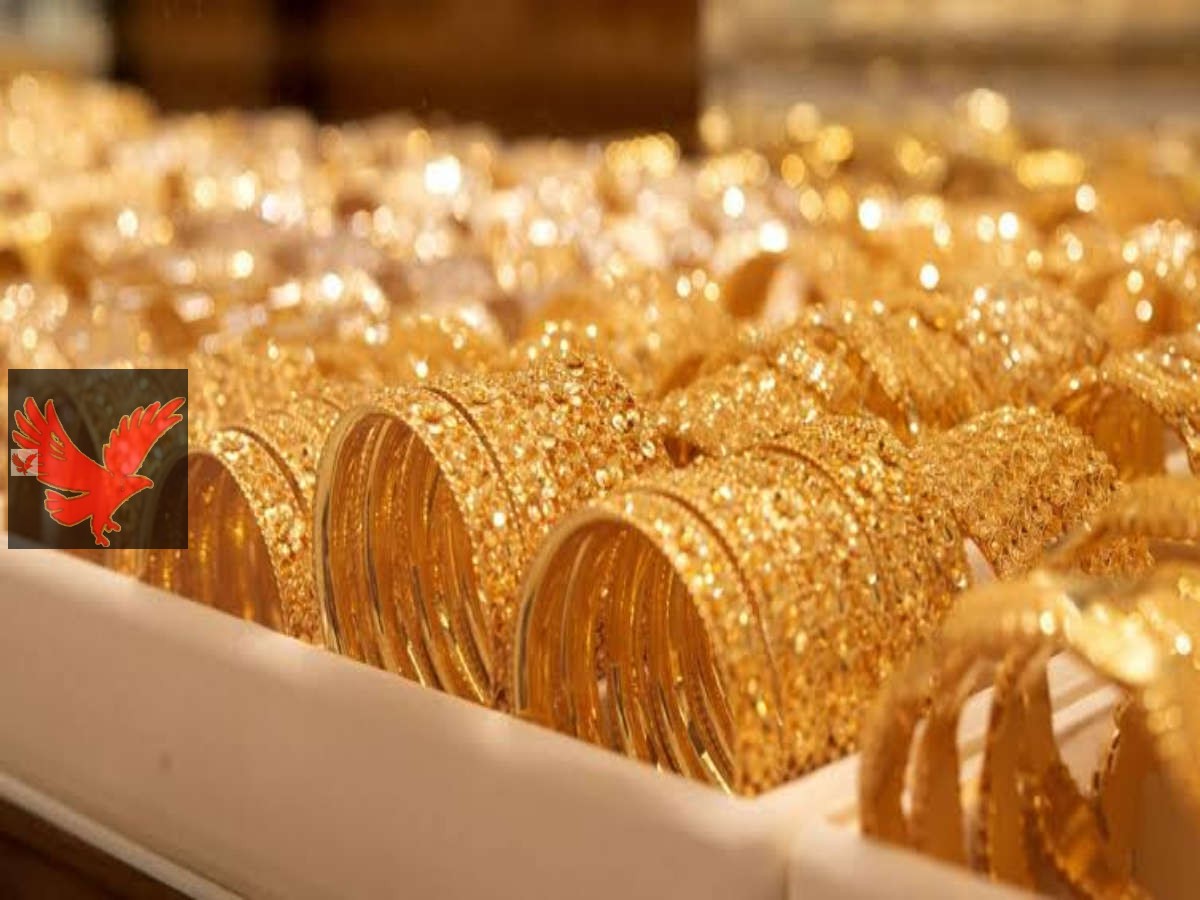«فرحة عارمة للعرسان ».. انخفاض كبير في سعر الذهب في الكويت اليوم 24 مايو 2025.. وعيار 21 يهبط لأدنى مستوى لن تصدق سجل كام؟
