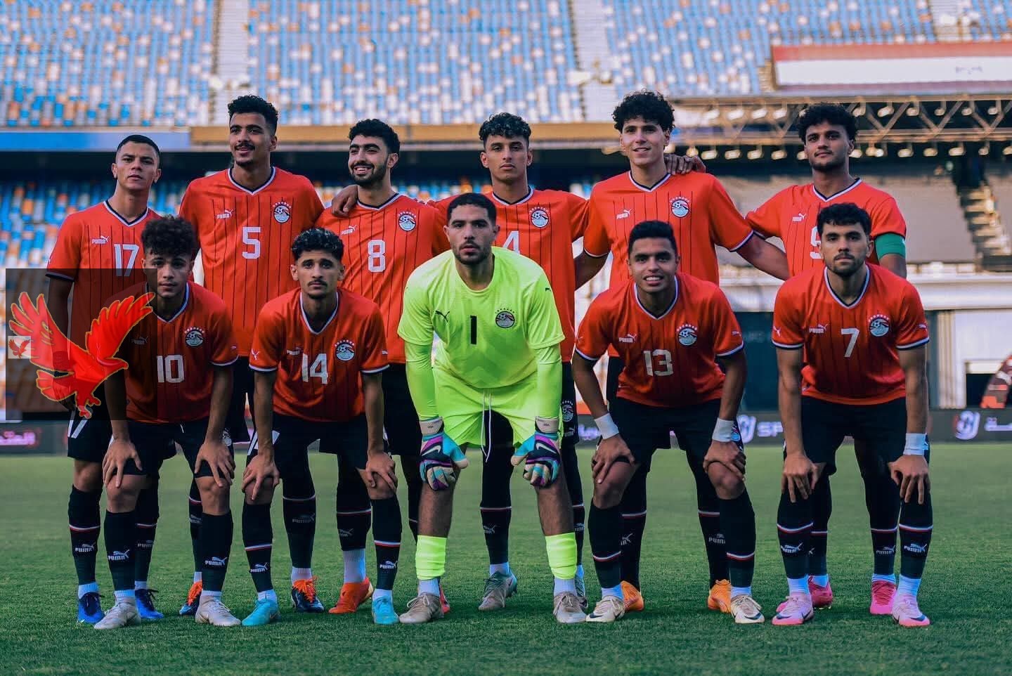 الزمالك ينافس الأهلي للتعاقد مع مهاجم منتخب مصر