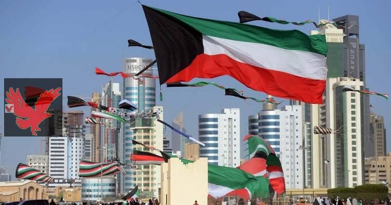 مفاجأة مدوية للمقيمين.. رسميا الكويت تمنح تأشيرات مجانية لأصحاب المهن دي ..الفرصة جاية لك لحد عندك