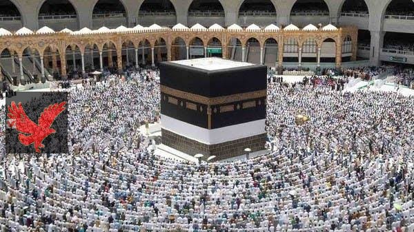 موسم العمرة فتح أبوابه … لكن في جنسيات عربية برّه الحسبة! … فتح باب التقديم على موسم العمرة
