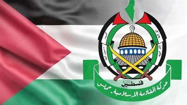 نرد على اتهامات الولايات المتحدة بمشاركة الحركة في الهجوم الذي استهدف أمريكيين في غزة أمس