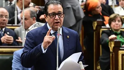 مصر تتصدر الإقليم في قطاع الطرق والنقل
