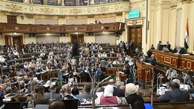 البرلمان يوافق على دعم إسباني لمشروع توسيع الخط الأول لمترو القاهرة
