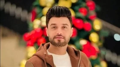 اليوم.. مراسم عزاء الفنان أحمد عامر في الحامدية الشاذلية