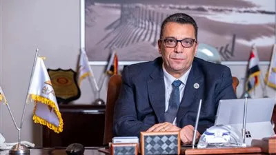 مساهمة مصر في قمة بريكس تدعم فرص التعاون التجاري والاستثماري وتفتح أسواقًا جديدة للصادرات.