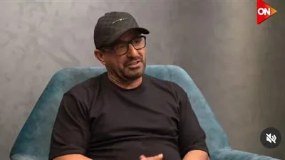 أحمد السقا في مقدمة الضيوف.. مها الصغير تطلق برنامجاً جديداً على قناة أون