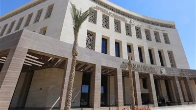 تطبيق نظام البكالوريا بشكل اختياري يساهم في القضاء على “مخاوف” الثانوية العامة.