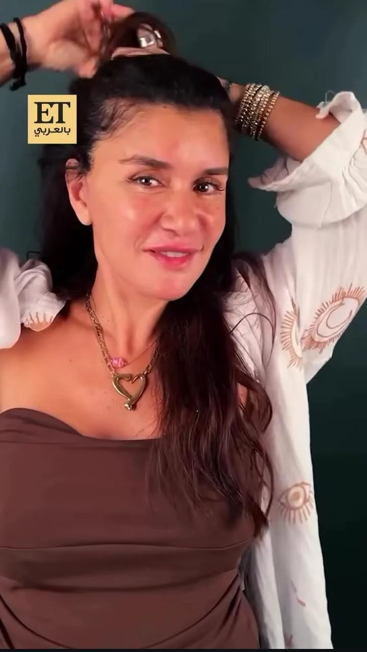 هل أثرت عمليات التجميل على ملامح نجمات الفن؟