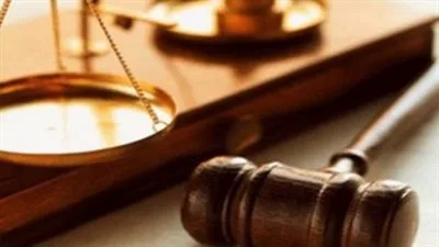 حكم مدى الحياة على سائق توك توك لتورطه في استدراج فتاة واعتداء عليها في البحيرة