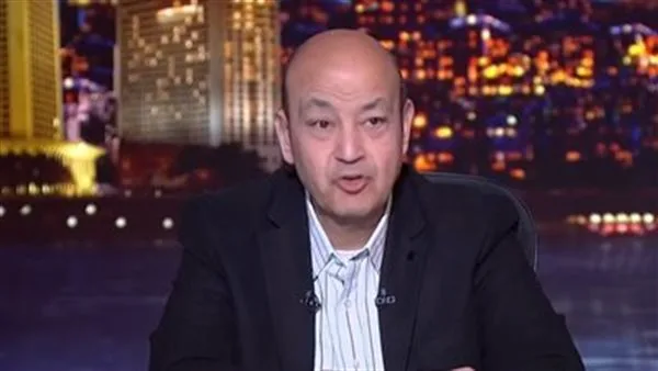 مها الصغير اعتذرت إليّ وأعتقد أنها استوعبت الدرس جيدًا.