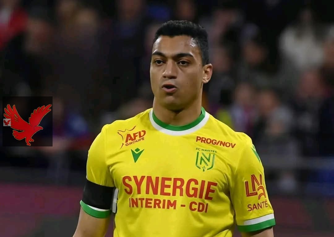 كل ما تريد معرفته عن مفاوضات الأهلي مع مصطفى محمد