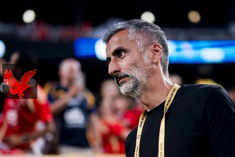 ريفيرو يطالب الأهلي بالتعاقد مع هذا الثنائي