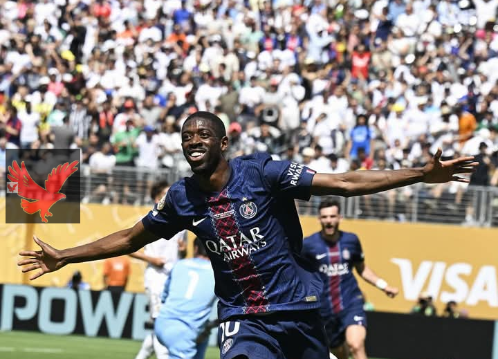 كل ما تريد معرفته عن مباراة تشيلسي ضد باريس سان جيرمان في نهائي كاس العالم للانديه غدا