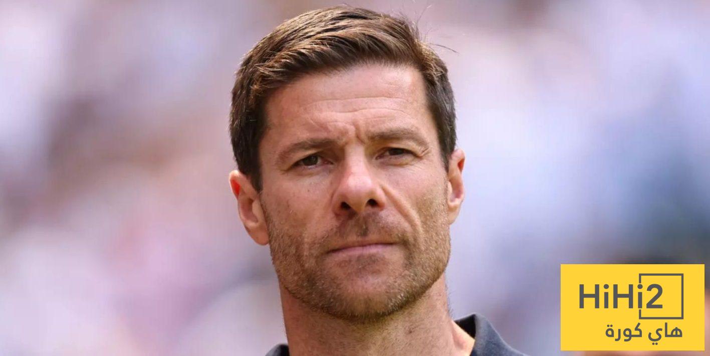شاهد من هو أكثر لاعب يضغط في ريال مدريد … ألونسو في موقف محرج