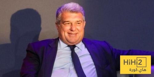 أهم سؤال يطرح نفسه حاليًا في الوسط الكتالوني