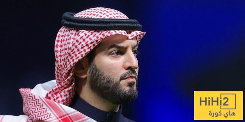 رئيس الهلال يتحرك لحسم صفقة ثيو هيرنانديز