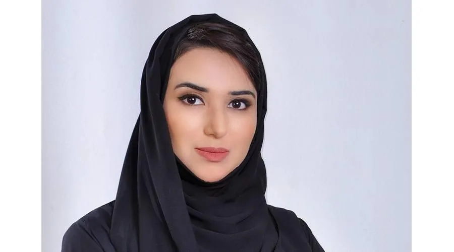 «ديوا» تستعرض أحدث ابتكارات الطاقة المتجددة لوفد برازيلي