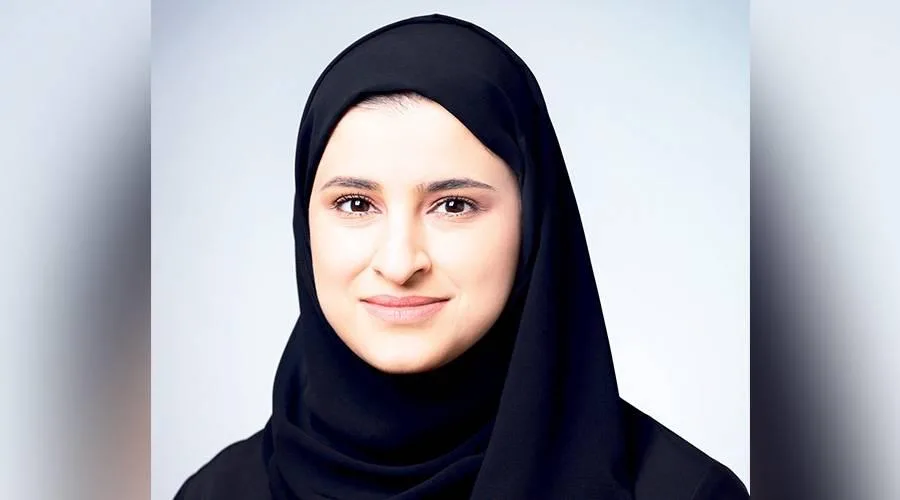 أولمبياد الكيمياء يتيح فرصة لتعزيز الإبداع