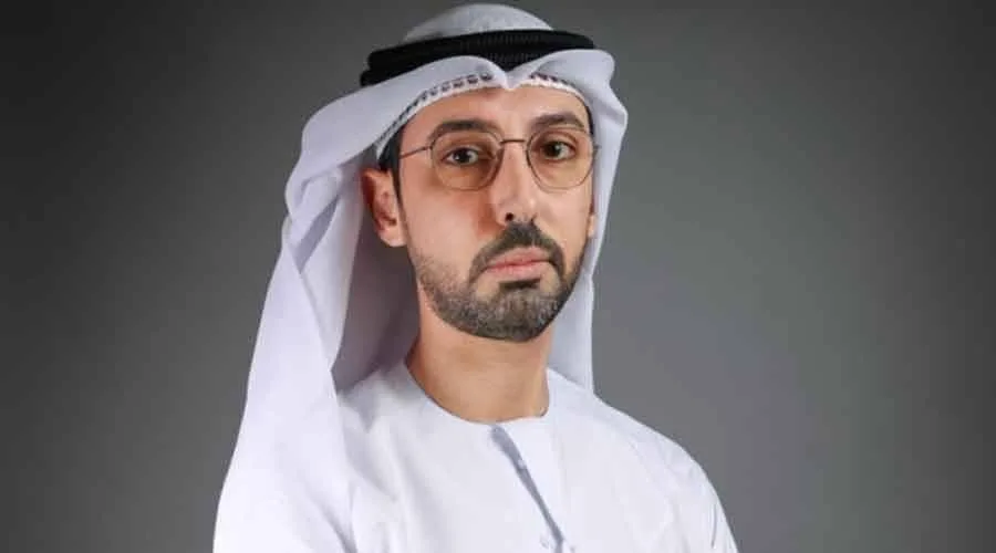 «سقيا الإمارات» تمنح «ثلاجة الفريج» 700 ألف زجاجة ماء