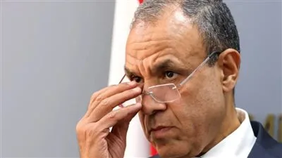 مصر تستقبل 10 ملايين أجنبي بينهم لاجئون ومهاجرون وطلبة لجوء.